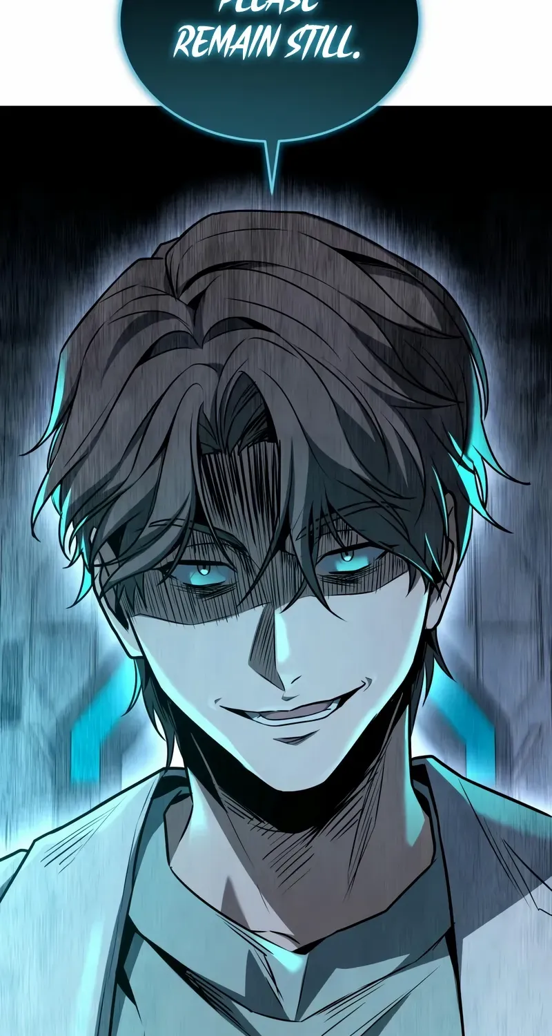 Read Trait Hoarder chapter 32 image 100 on Lezhin