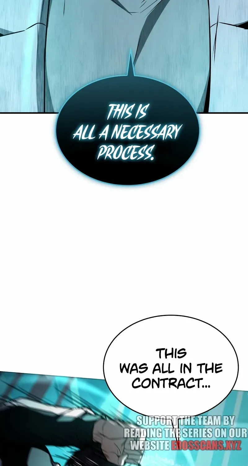 Read Trait Hoarder chapter 32 image 101 on Lezhin