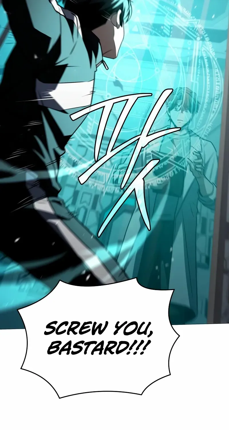Read Trait Hoarder chapter 32 image 102 on Lezhin