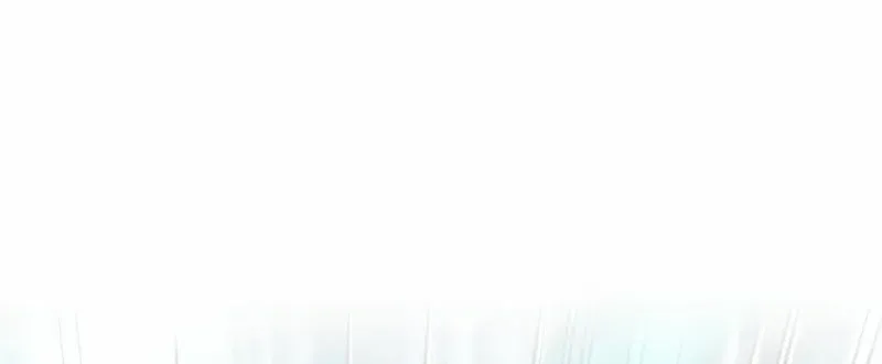 Read Trait Hoarder chapter 32 image 103 on Lezhin