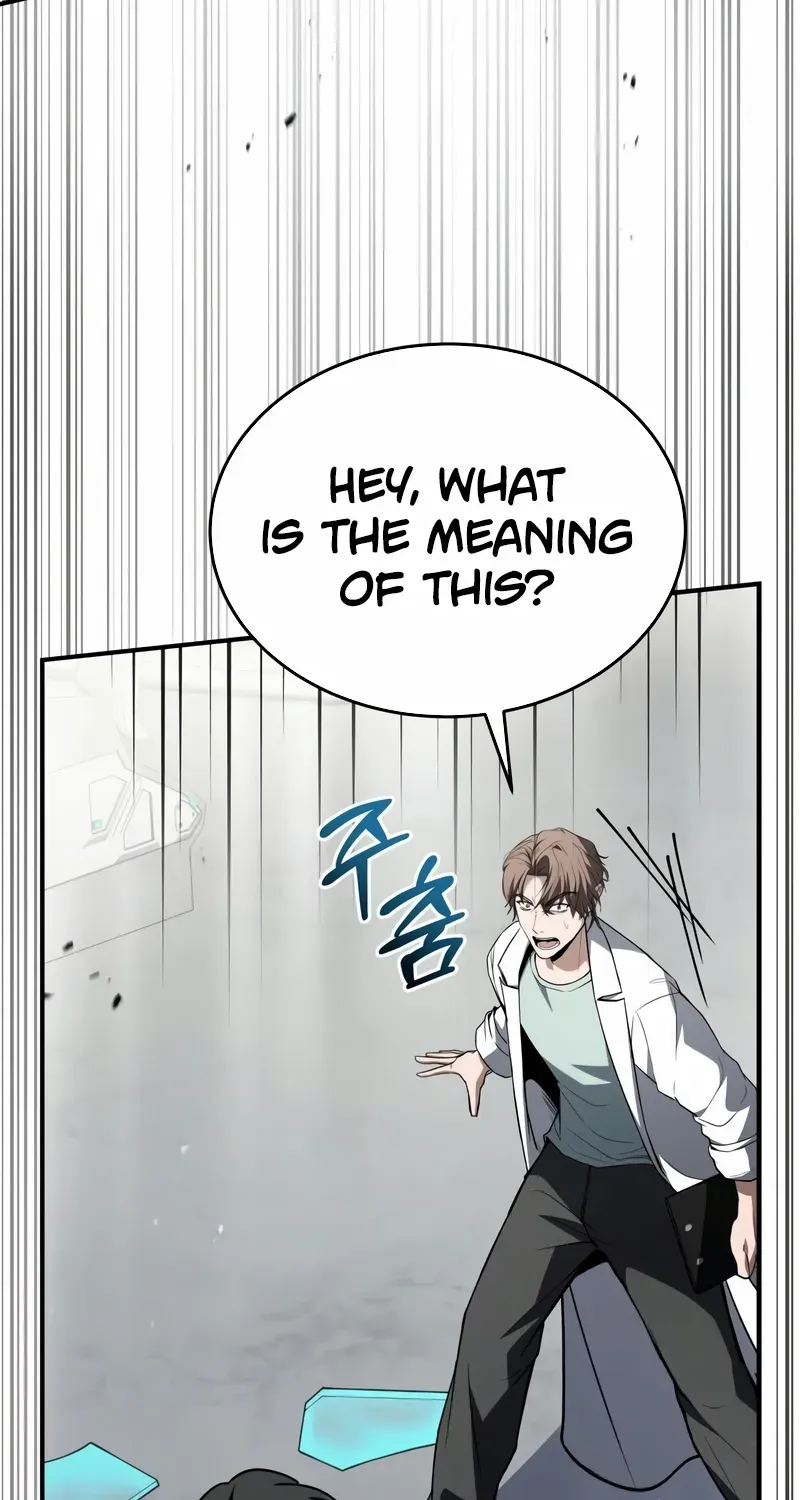 Read Trait Hoarder chapter 32 image 106 on Lezhin