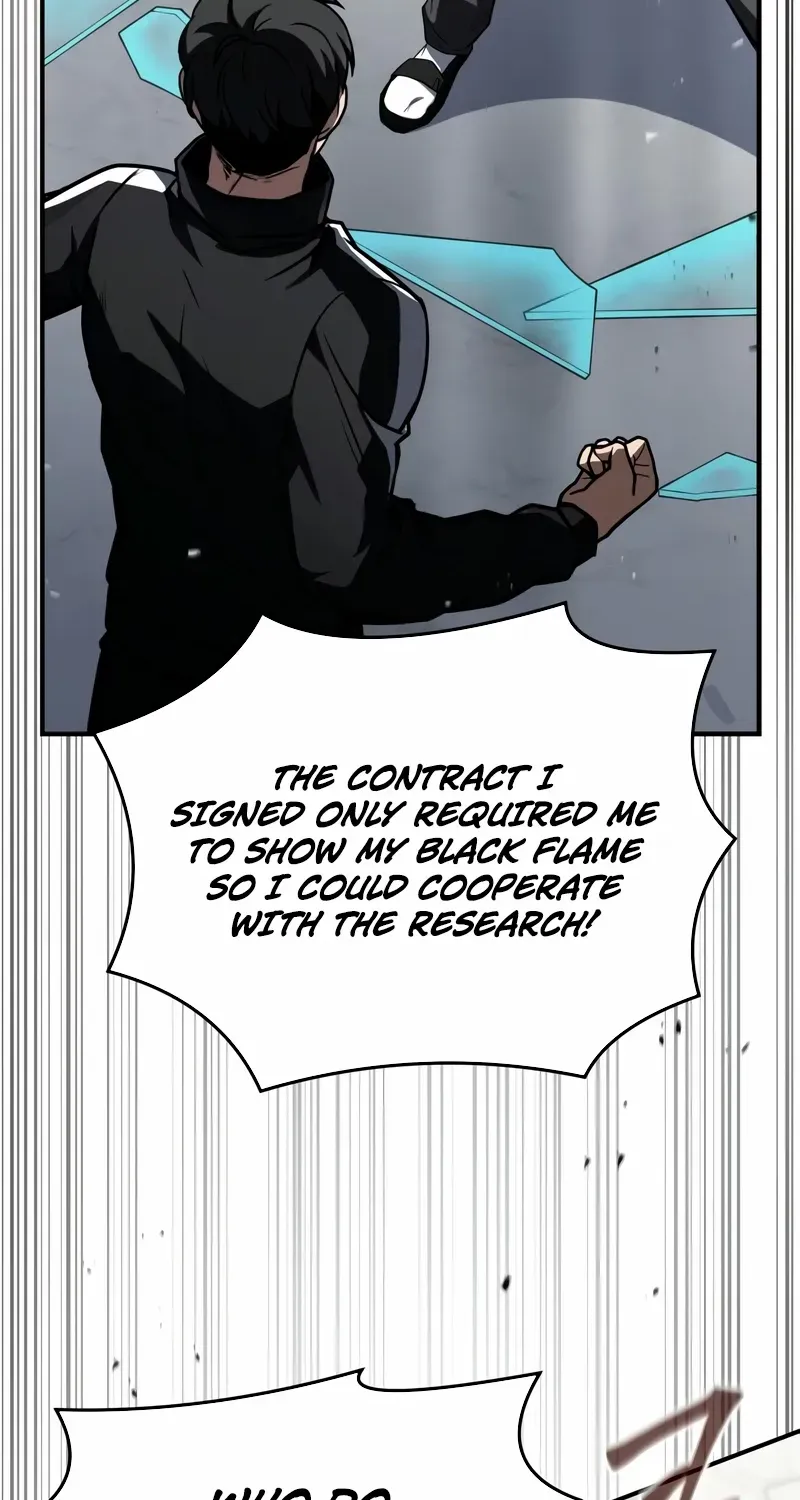 Read Trait Hoarder chapter 32 image 107 on Lezhin