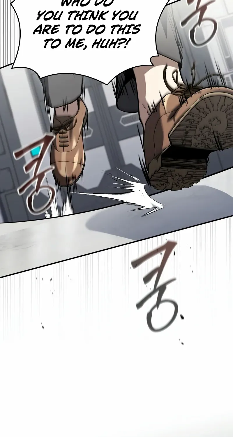 Read Trait Hoarder chapter 32 image 108 on Lezhin