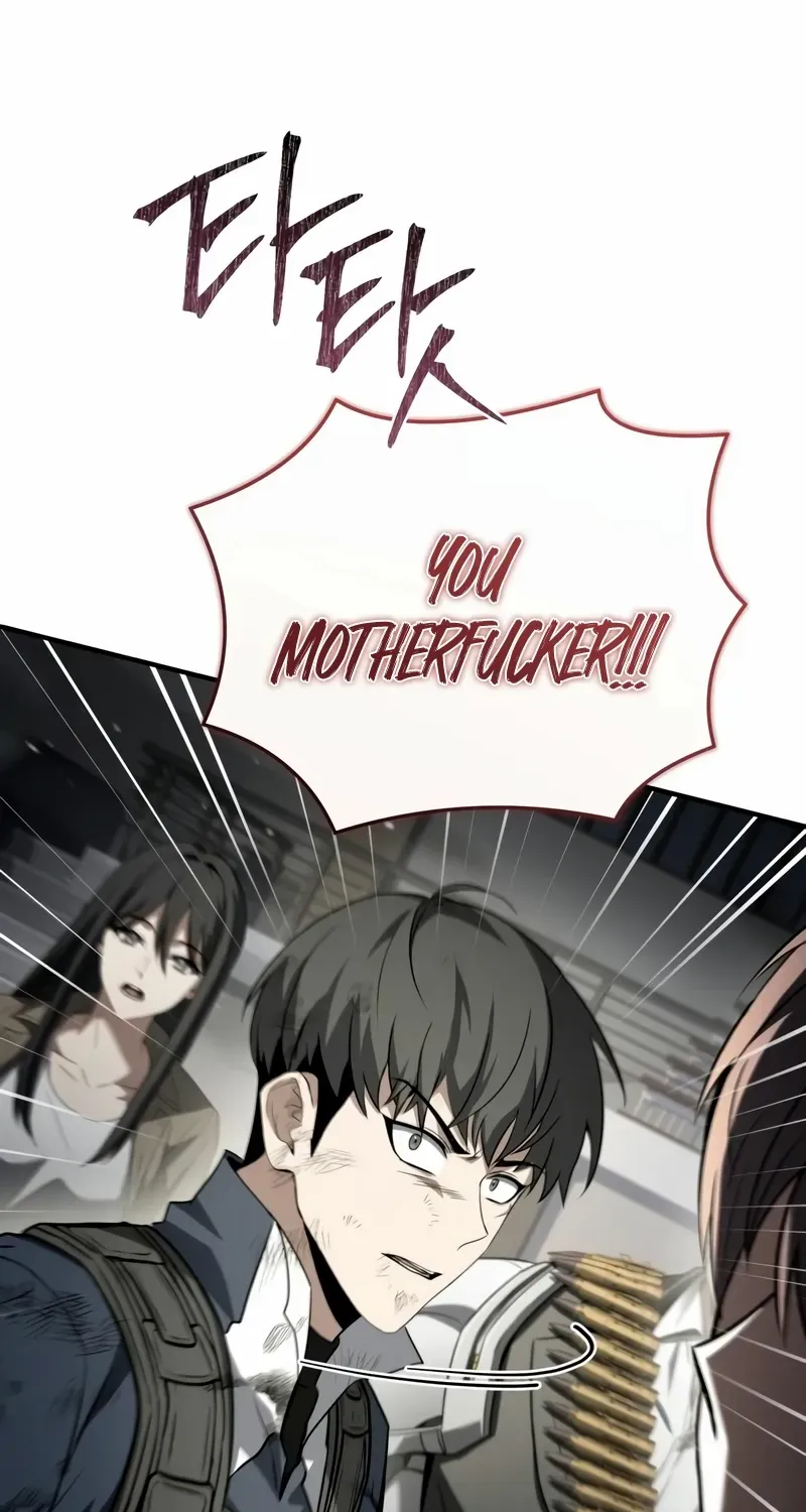Read Trait Hoarder chapter 32 image 11 on Lezhin