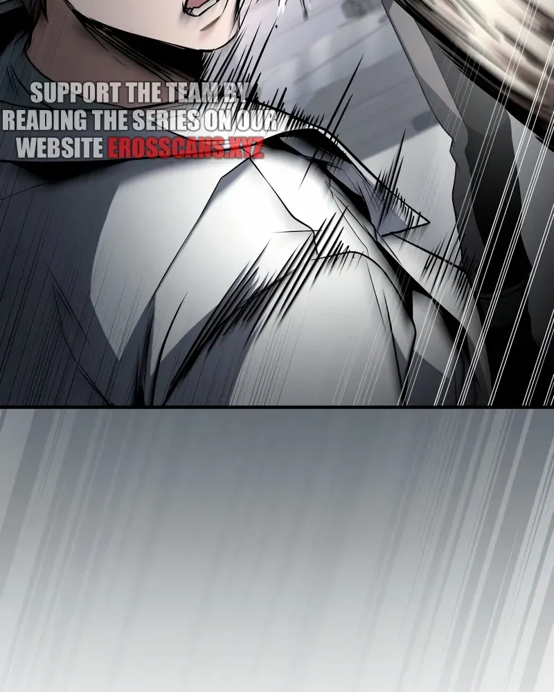 Read Trait Hoarder chapter 32 image 110 on Lezhin