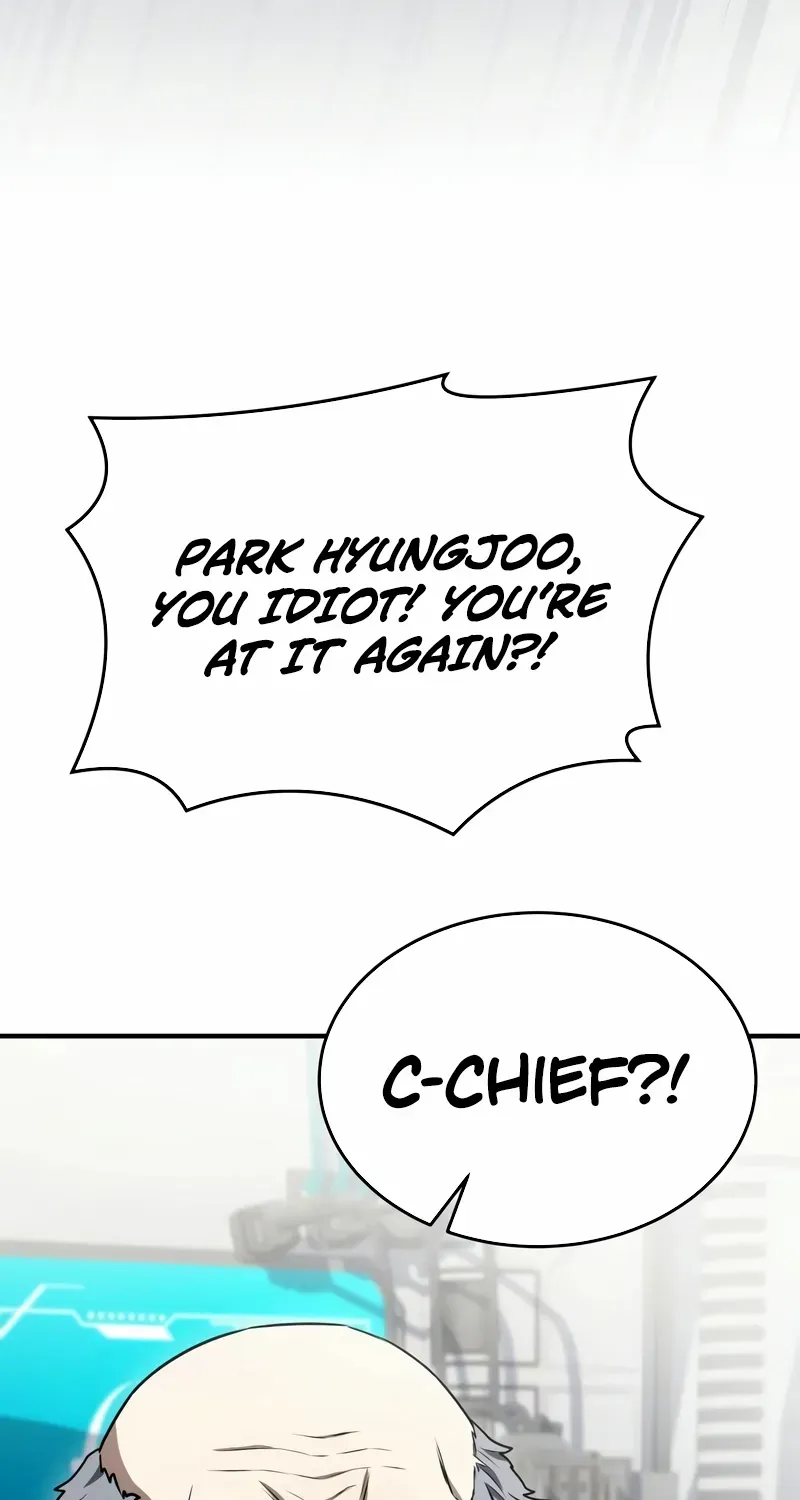 Read Trait Hoarder chapter 32 image 111 on Lezhin