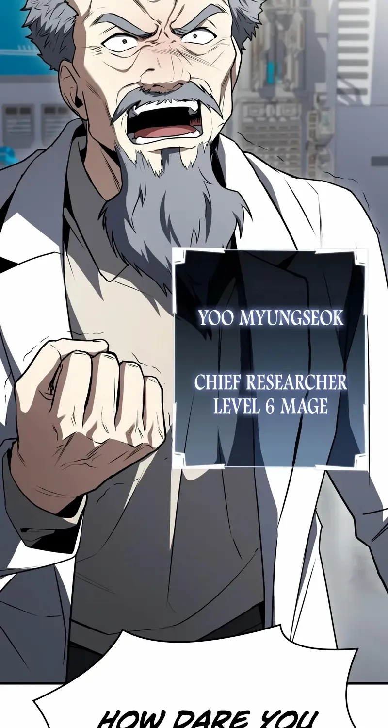 Read Trait Hoarder chapter 32 image 112 on Lezhin