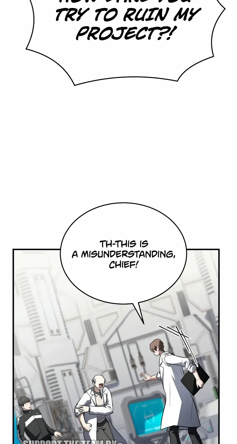 Read Trait Hoarder chapter 32 image 113 on Lezhin