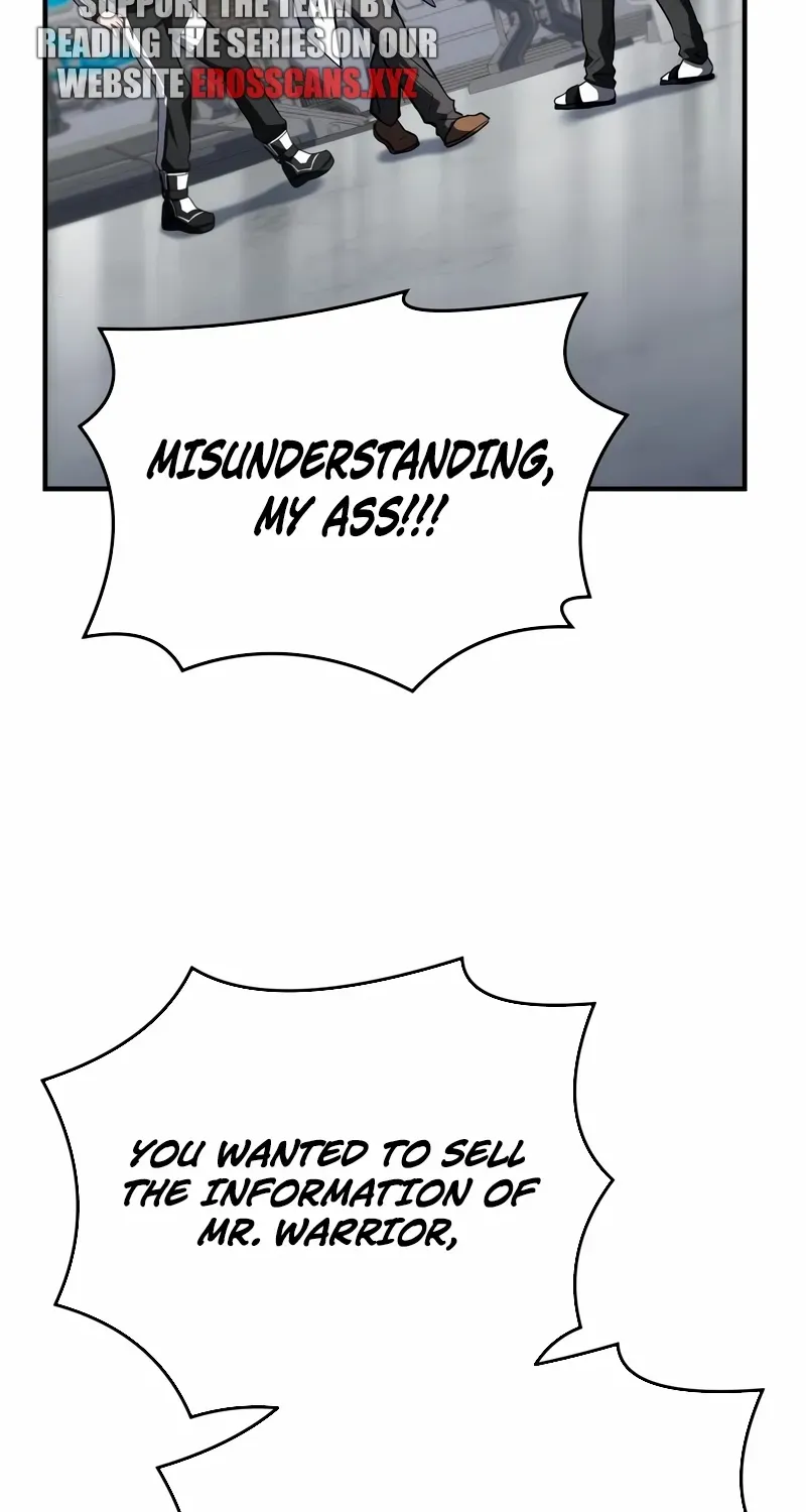 Read Trait Hoarder chapter 32 image 114 on Lezhin