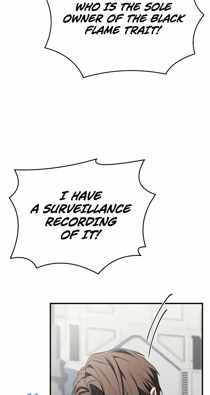 Read Trait Hoarder chapter 32 image 115 on Lezhin