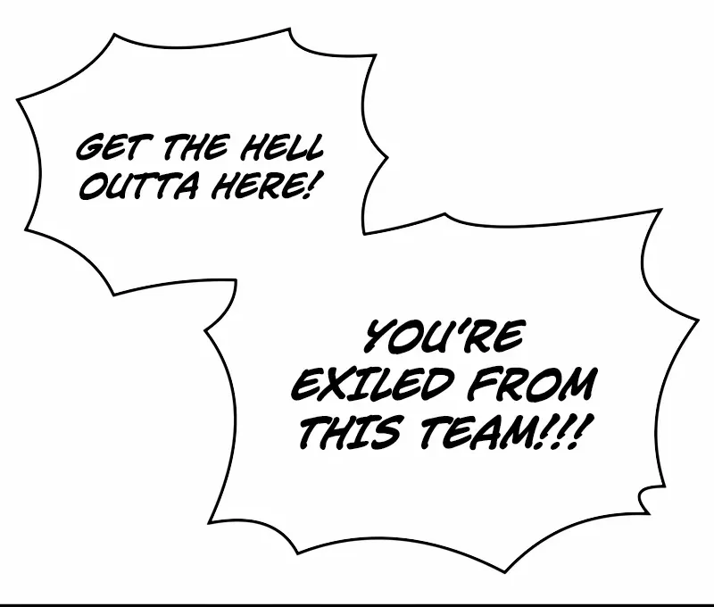 Read Trait Hoarder chapter 32 image 117 on Lezhin