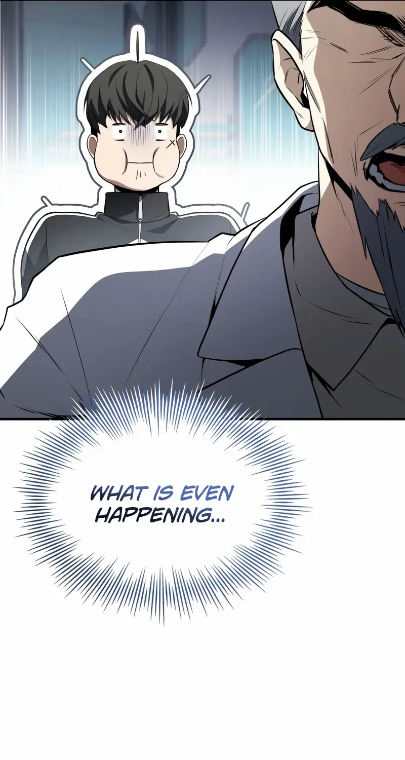 Read Trait Hoarder chapter 32 image 118 on Lezhin