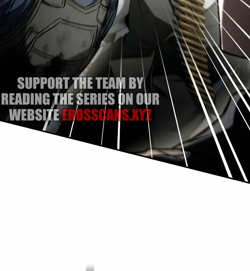 Read Trait Hoarder chapter 32 image 12 on Lezhin