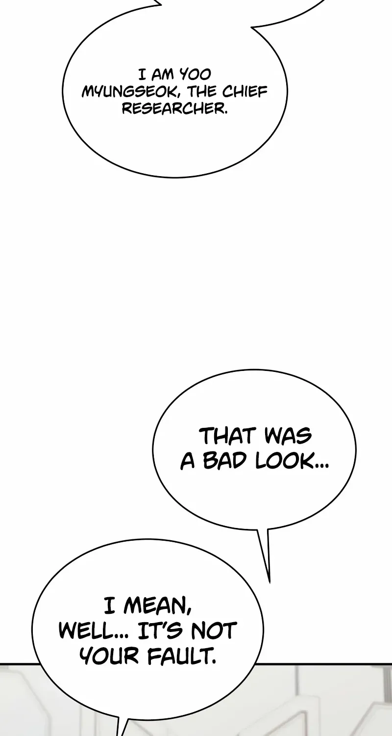 Read Trait Hoarder chapter 32 image 120 on Lezhin
