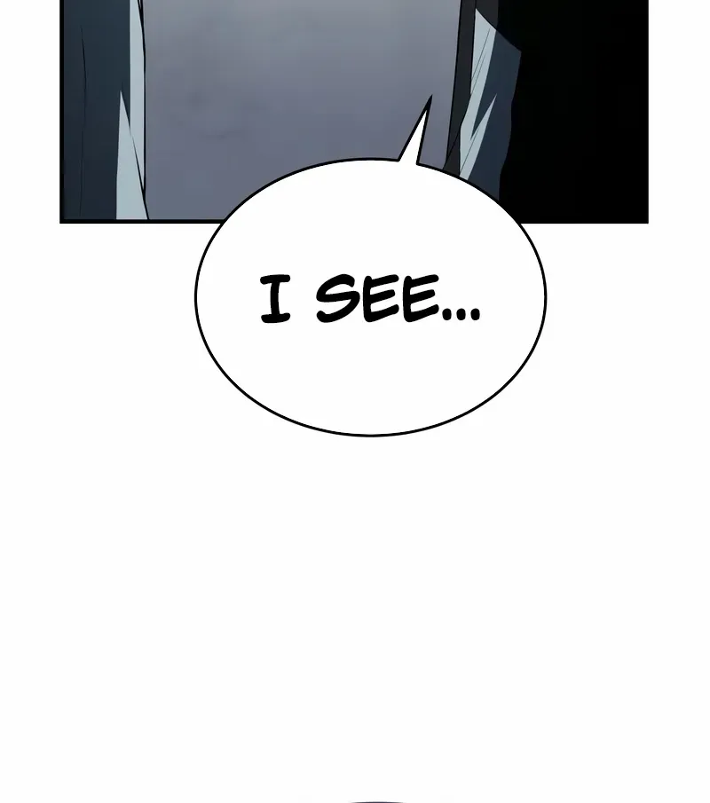 Read Trait Hoarder chapter 32 image 123 on Lezhin