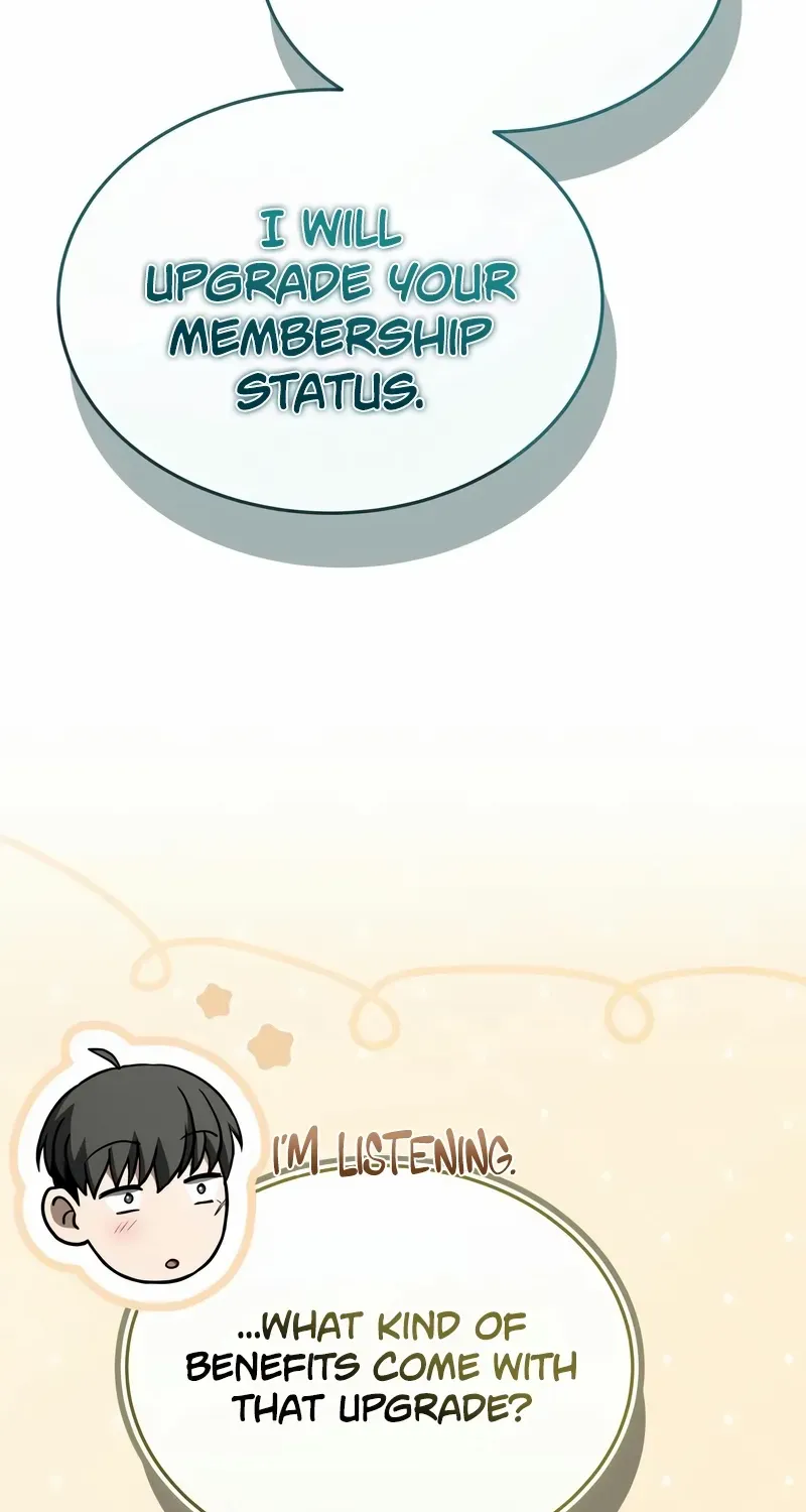 Read Trait Hoarder chapter 32 image 125 on Lezhin