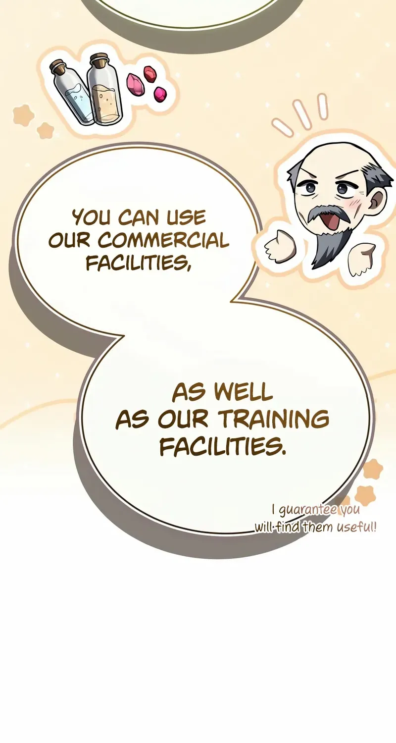 Read Trait Hoarder chapter 32 image 126 on Lezhin