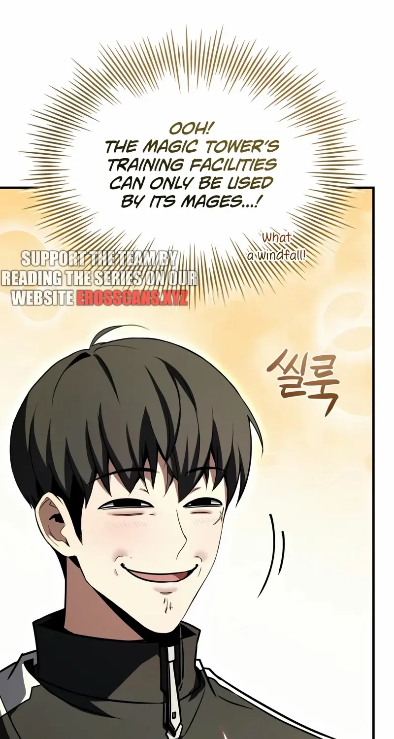 Read Trait Hoarder chapter 32 image 127 on Lezhin