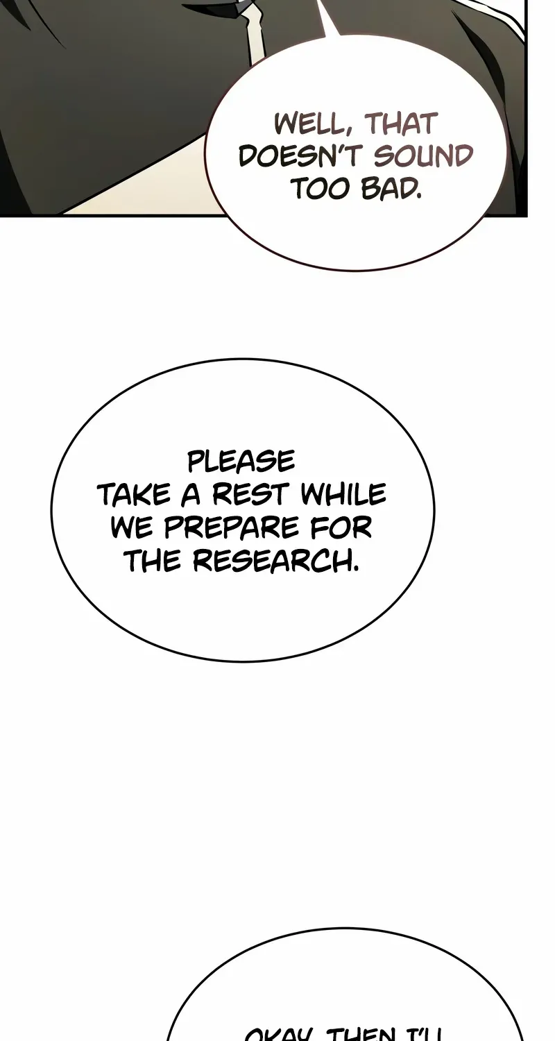 Read Trait Hoarder chapter 32 image 128 on Lezhin