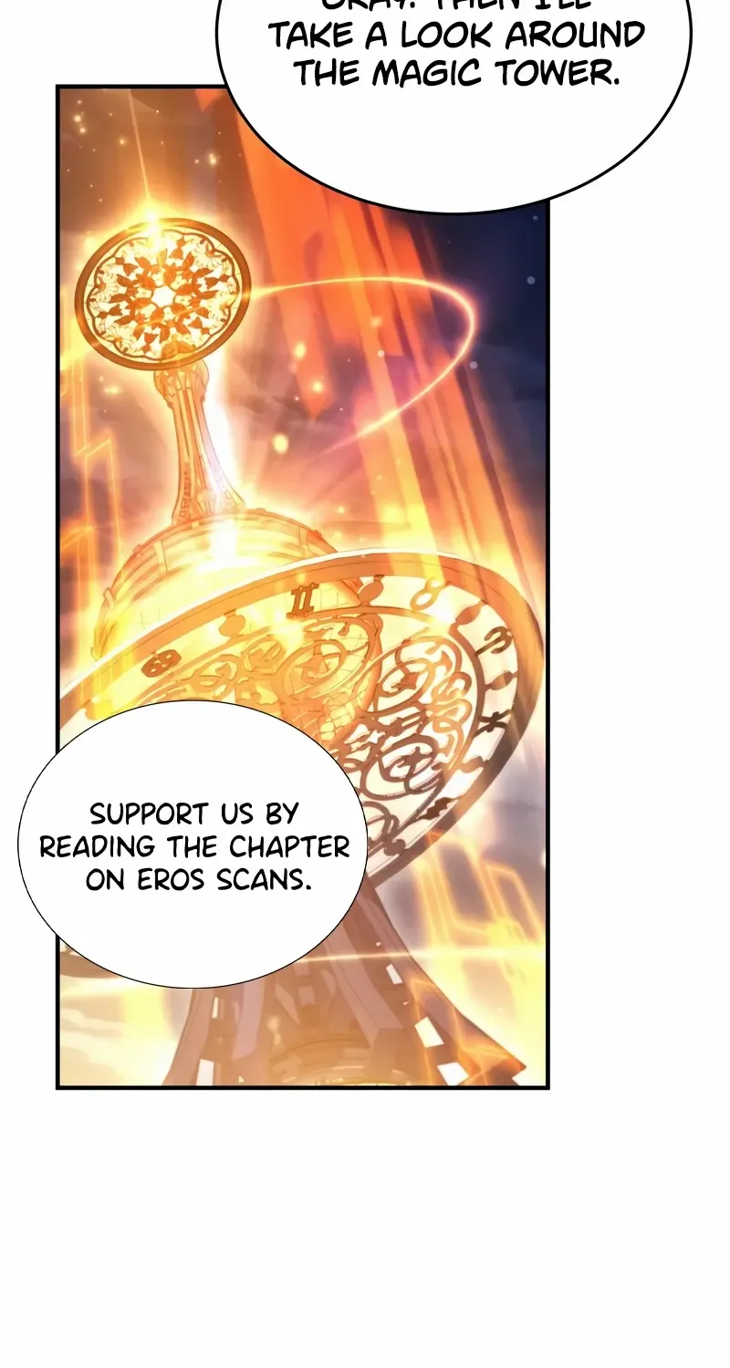 Read Trait Hoarder chapter 32 image 129 on Lezhin