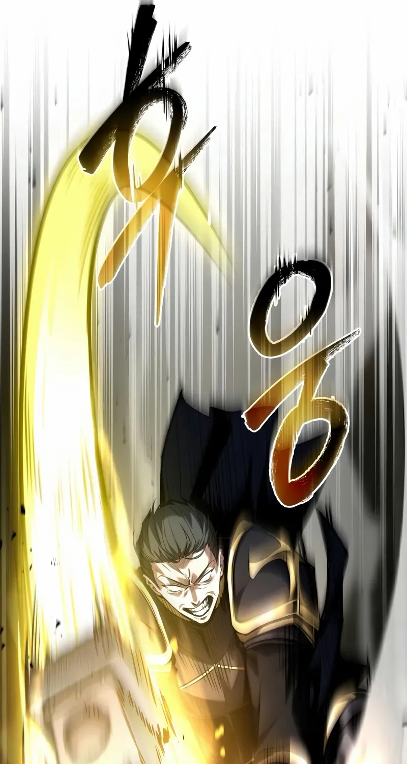 Read Trait Hoarder chapter 32 image 13 on Lezhin