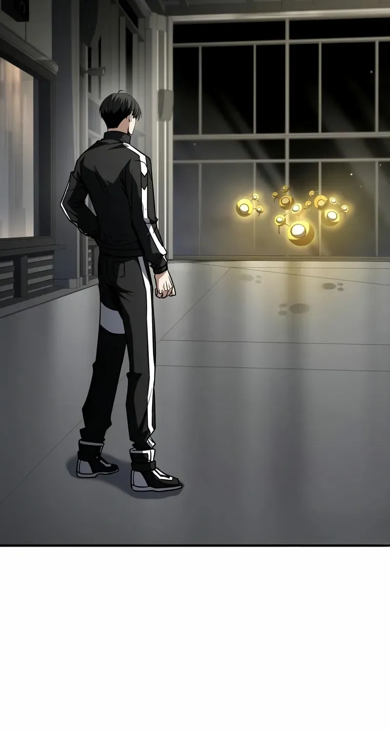 Read Trait Hoarder chapter 32 image 131 on Lezhin