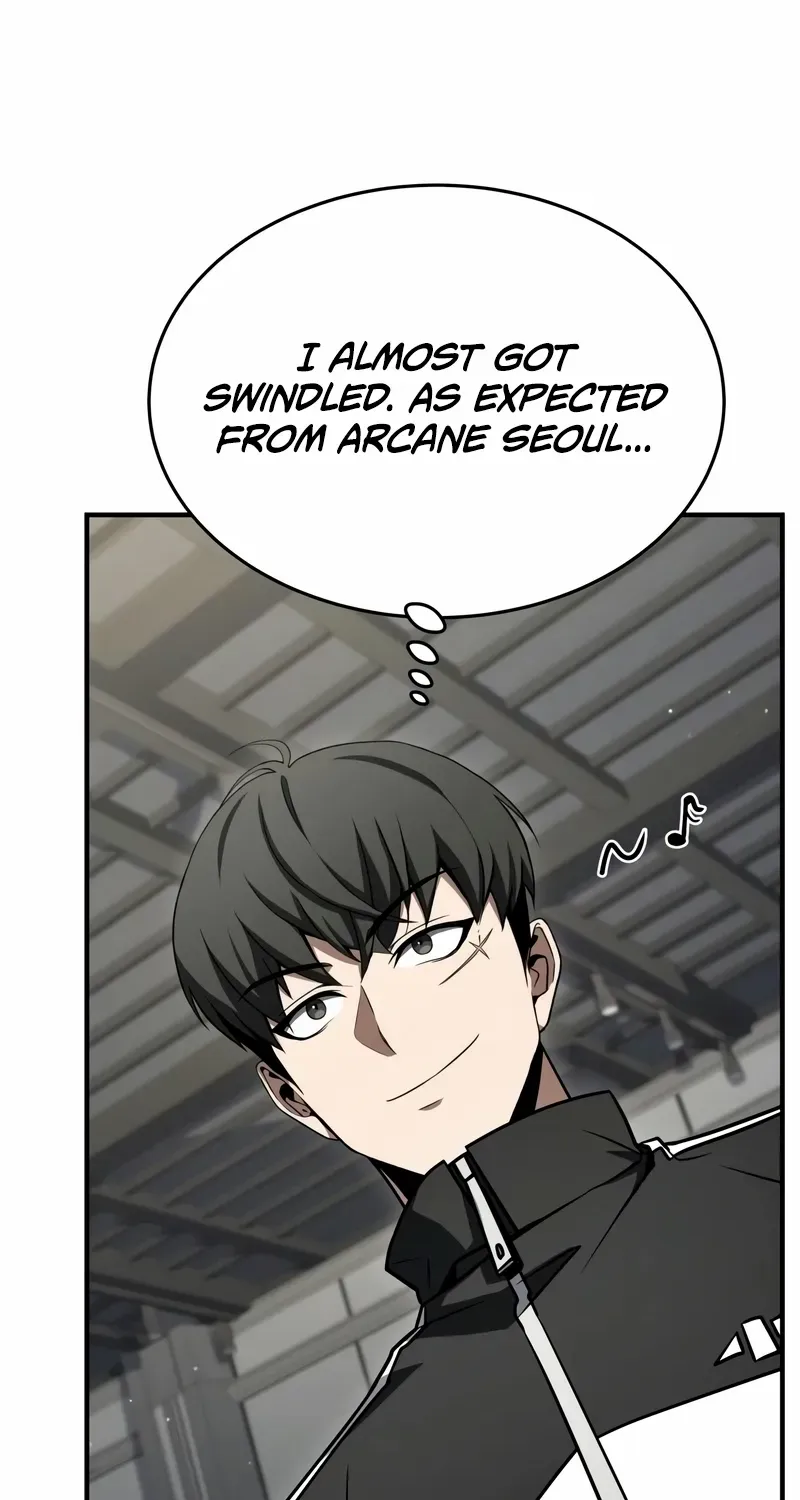 Read Trait Hoarder chapter 32 image 132 on Lezhin