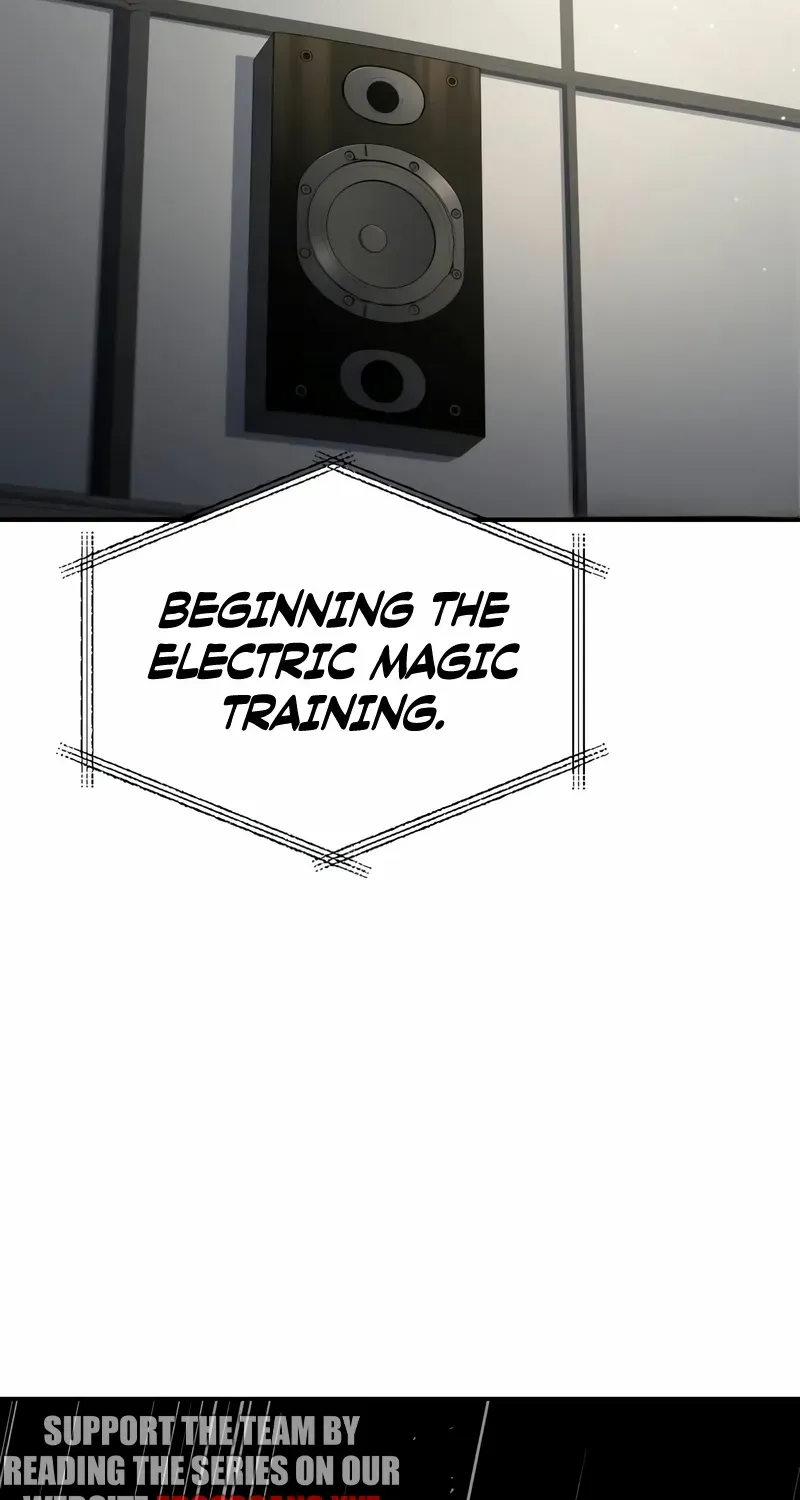 Read Trait Hoarder chapter 32 image 134 on Lezhin