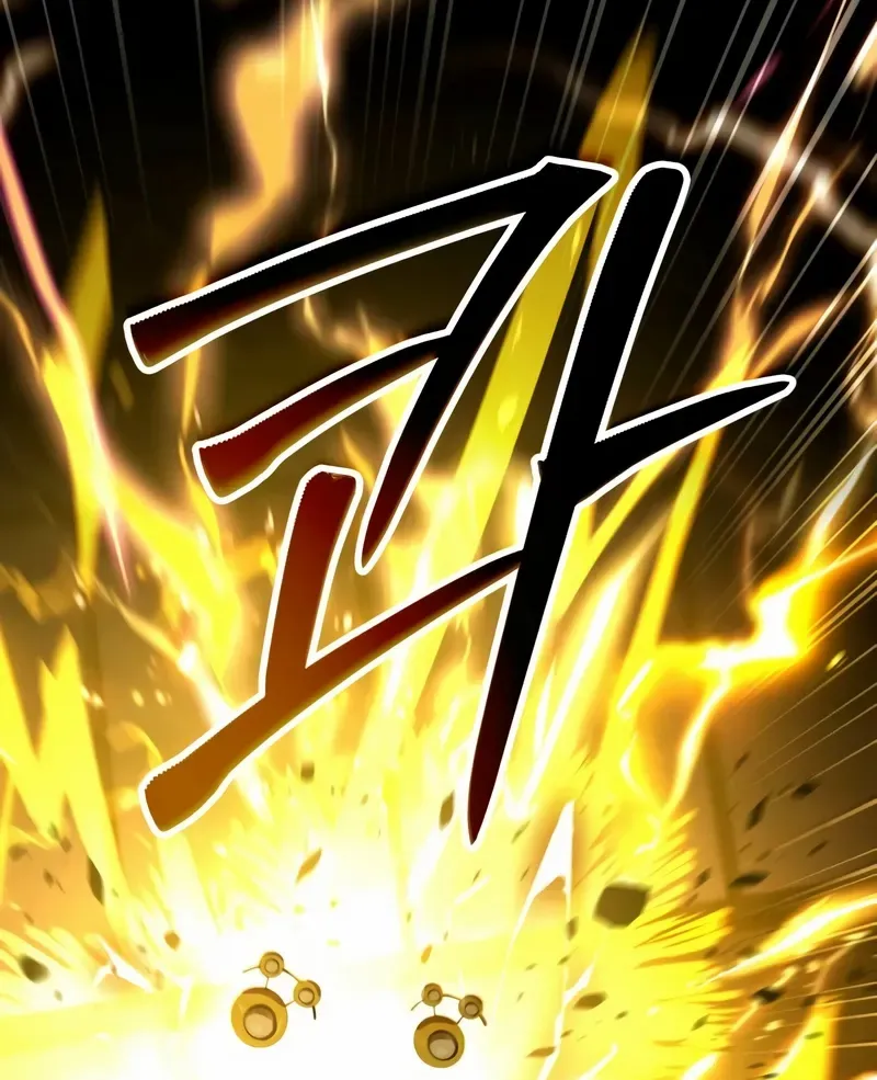 Read Trait Hoarder chapter 32 image 137 on Lezhin