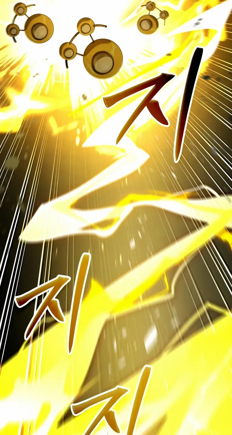 Read Trait Hoarder chapter 32 image 138 on Lezhin
