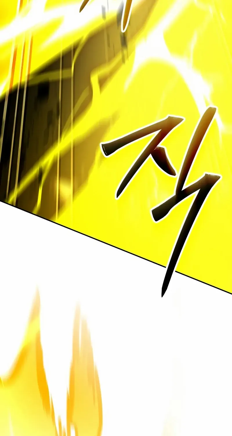 Read Trait Hoarder chapter 32 image 139 on Lezhin
