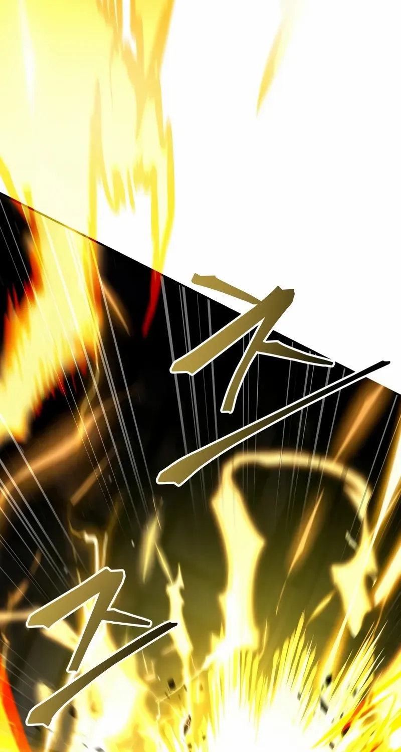 Read Trait Hoarder chapter 32 image 140 on Lezhin