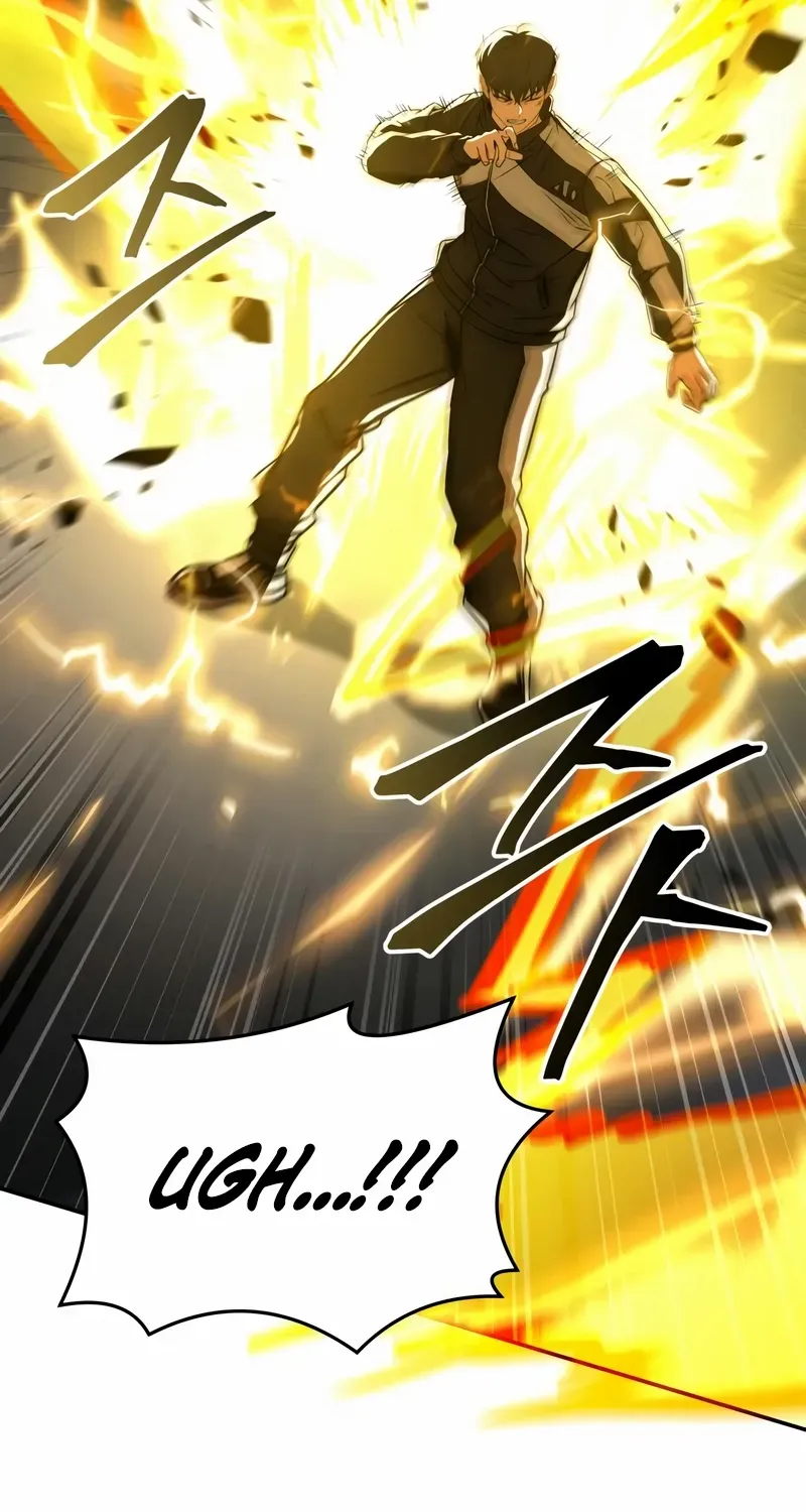 Read Trait Hoarder chapter 32 image 141 on Lezhin