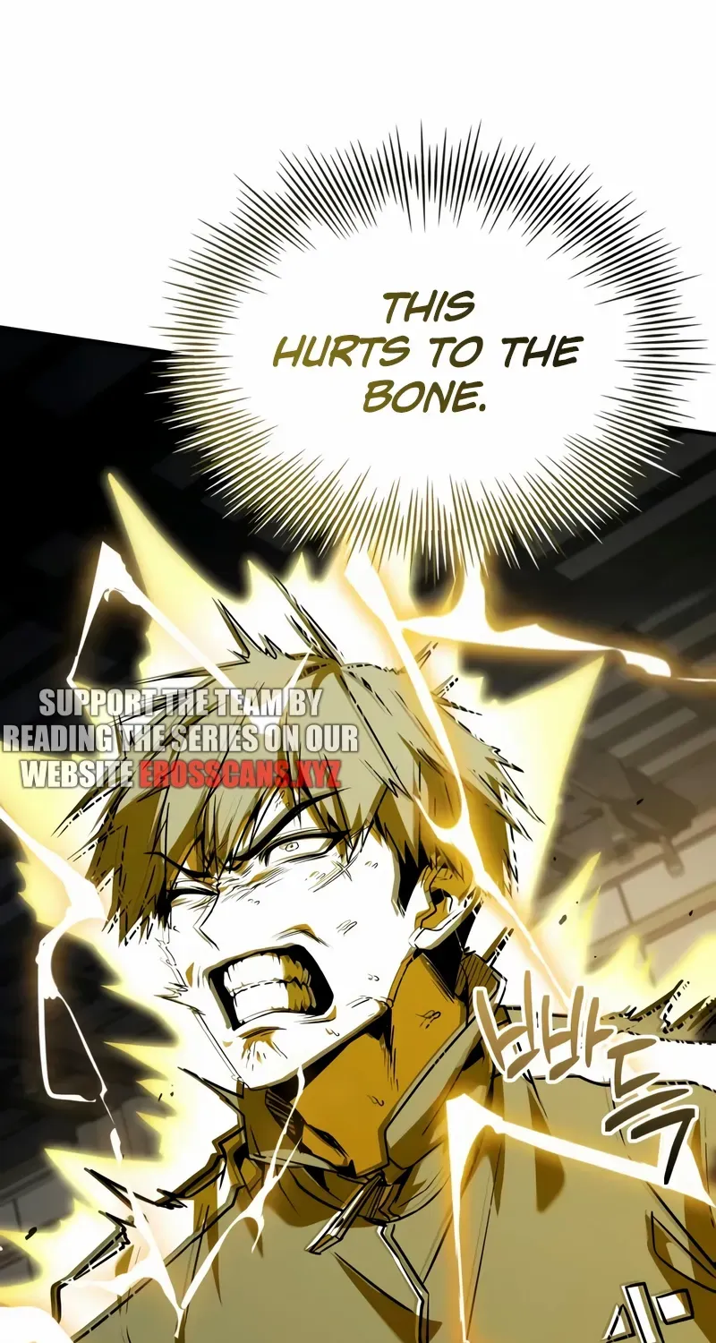 Read Trait Hoarder chapter 32 image 142 on Lezhin