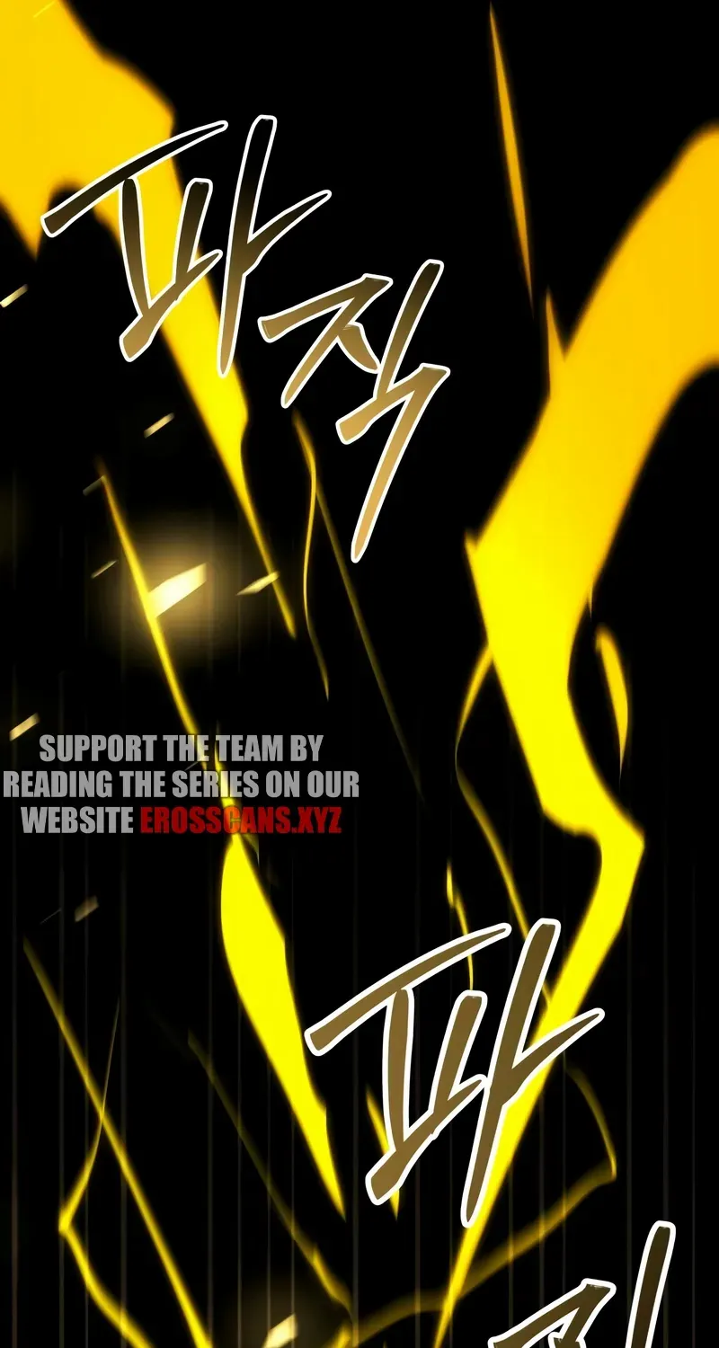 Read Trait Hoarder chapter 32 image 144 on Lezhin