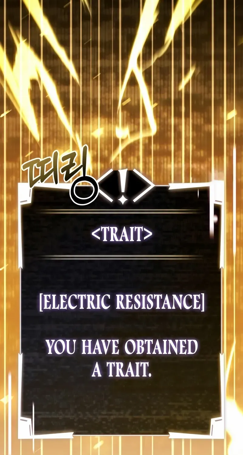 Read Trait Hoarder chapter 32 image 146 on Lezhin