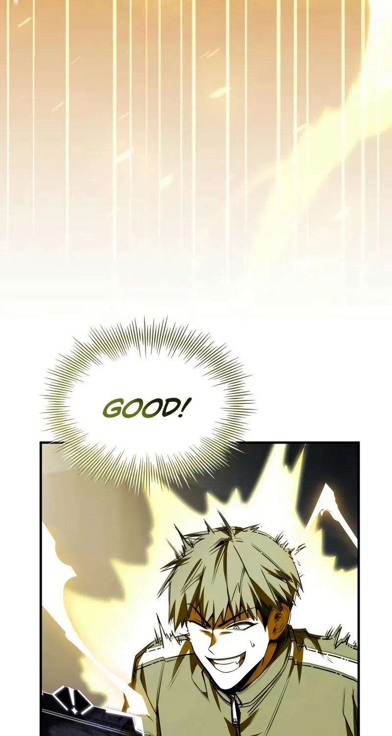 Read Trait Hoarder chapter 32 image 147 on Lezhin