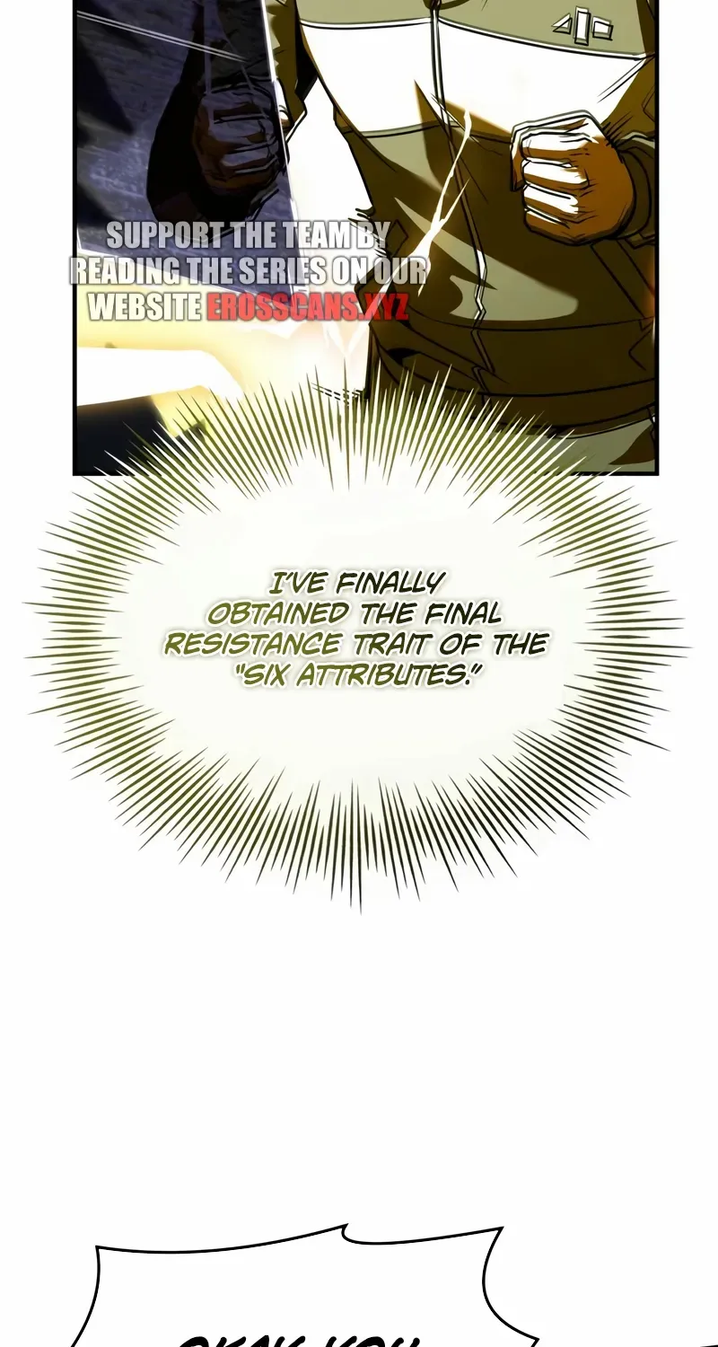 Read Trait Hoarder chapter 32 image 148 on Lezhin