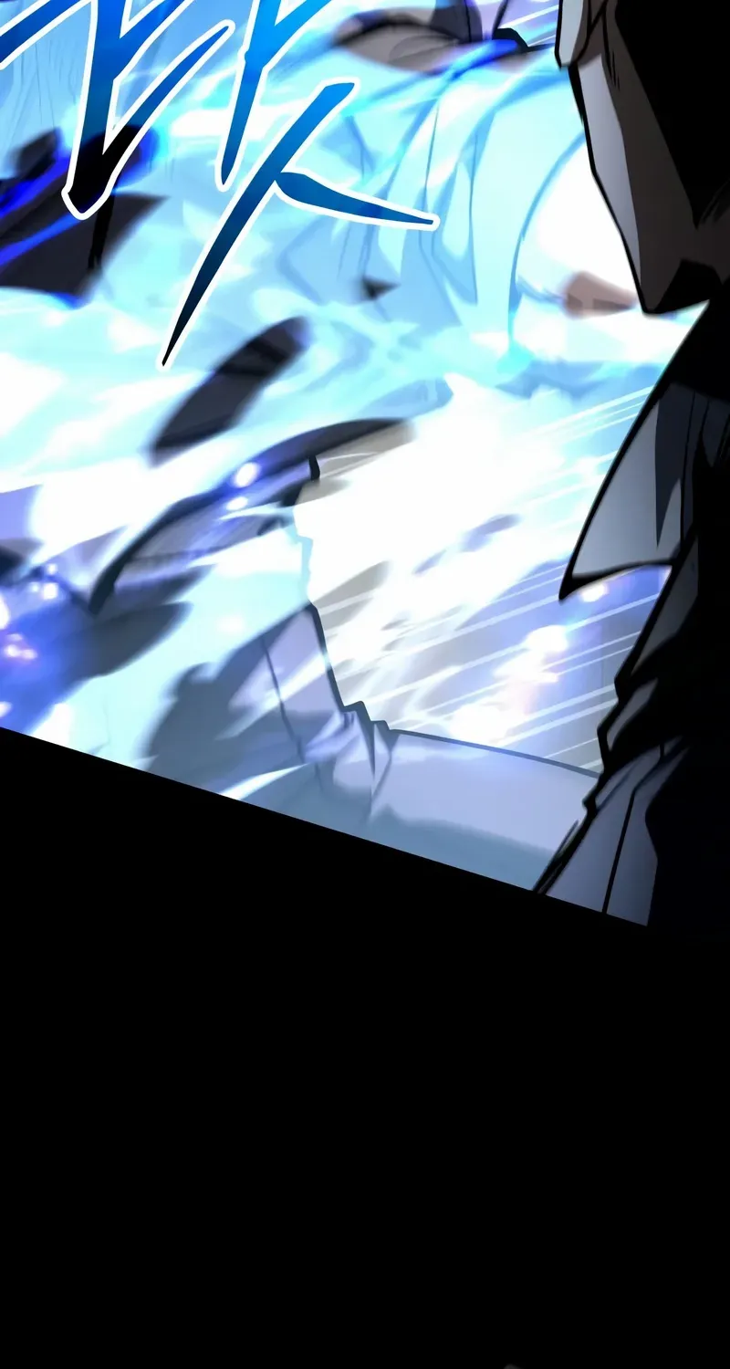 Read Trait Hoarder chapter 32 image 15 on Lezhin