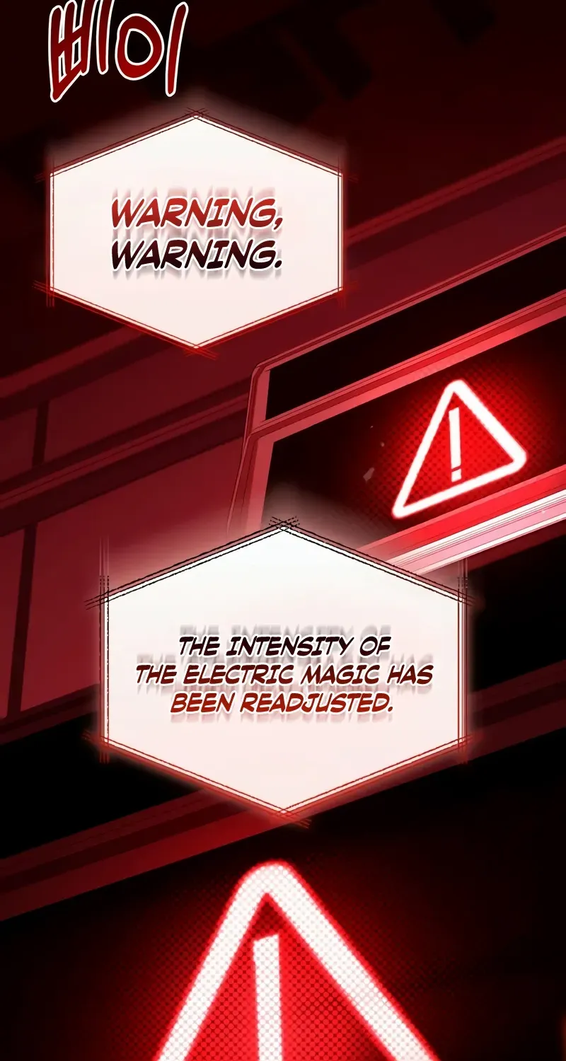 Read Trait Hoarder chapter 32 image 153 on Lezhin