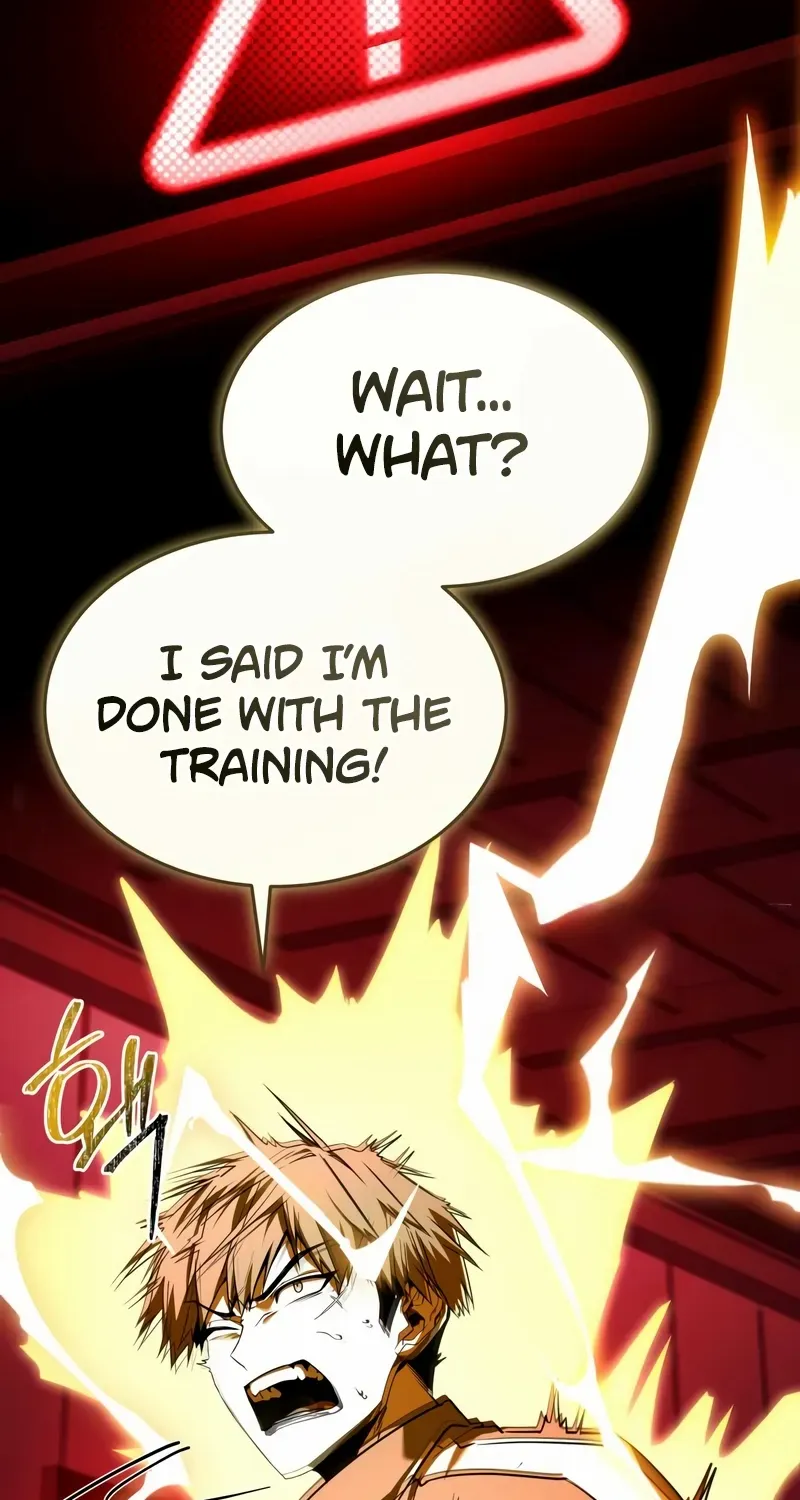 Read Trait Hoarder chapter 32 image 154 on Lezhin