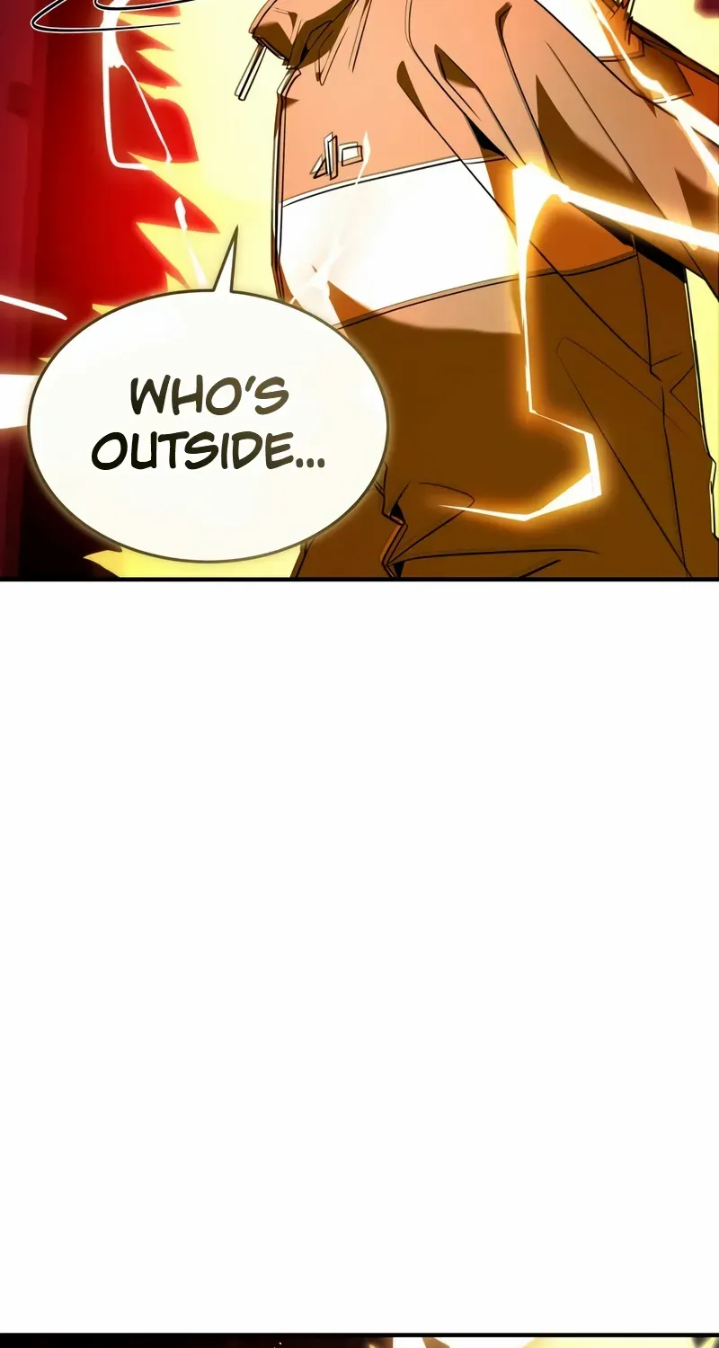 Read Trait Hoarder chapter 32 image 155 on Lezhin