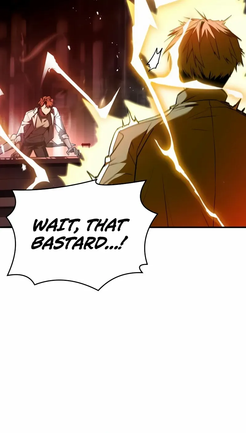 Read Trait Hoarder chapter 32 image 156 on Lezhin
