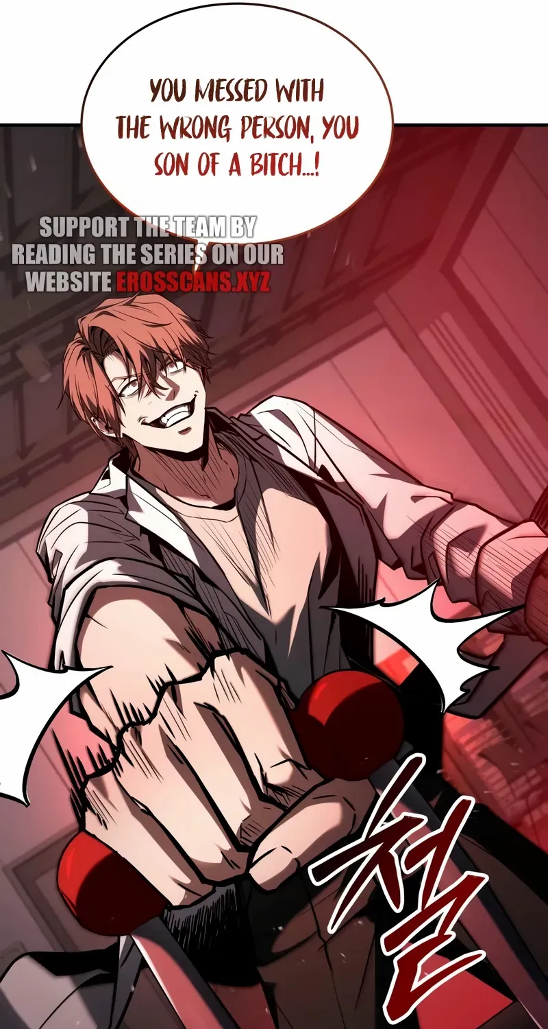 Read Trait Hoarder chapter 32 image 157 on Lezhin