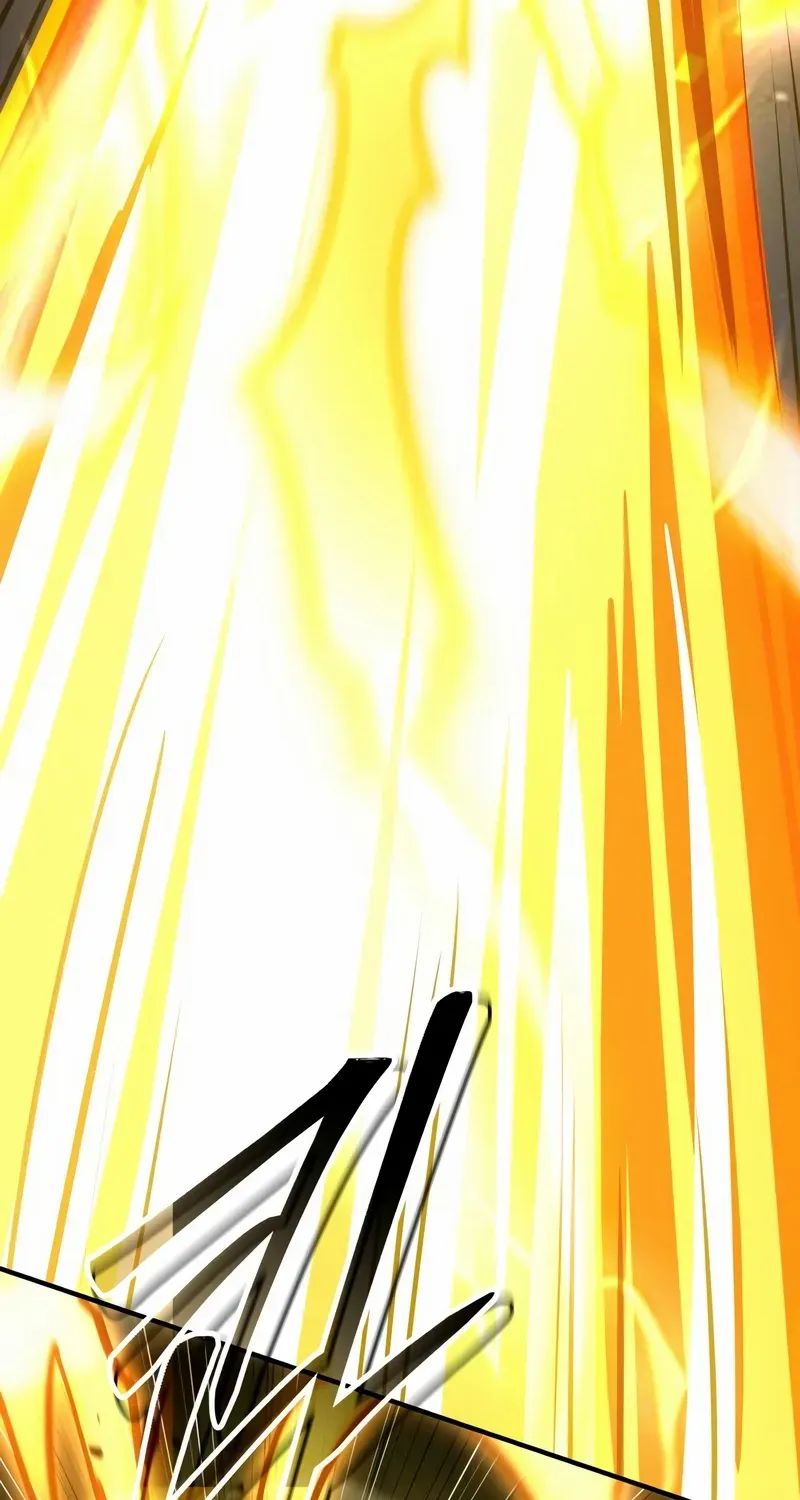 Read Trait Hoarder chapter 32 image 162 on Lezhin