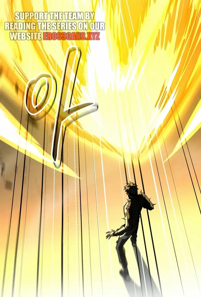 Read Trait Hoarder chapter 32 image 164 on Lezhin