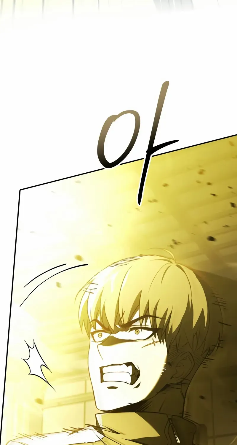 Read Trait Hoarder chapter 32 image 165 on Lezhin