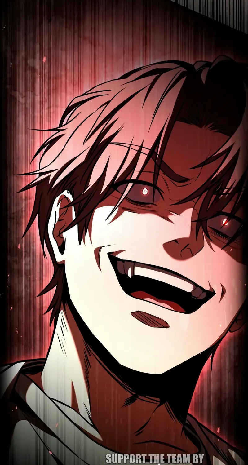 Read Trait Hoarder chapter 32 image 167 on Lezhin