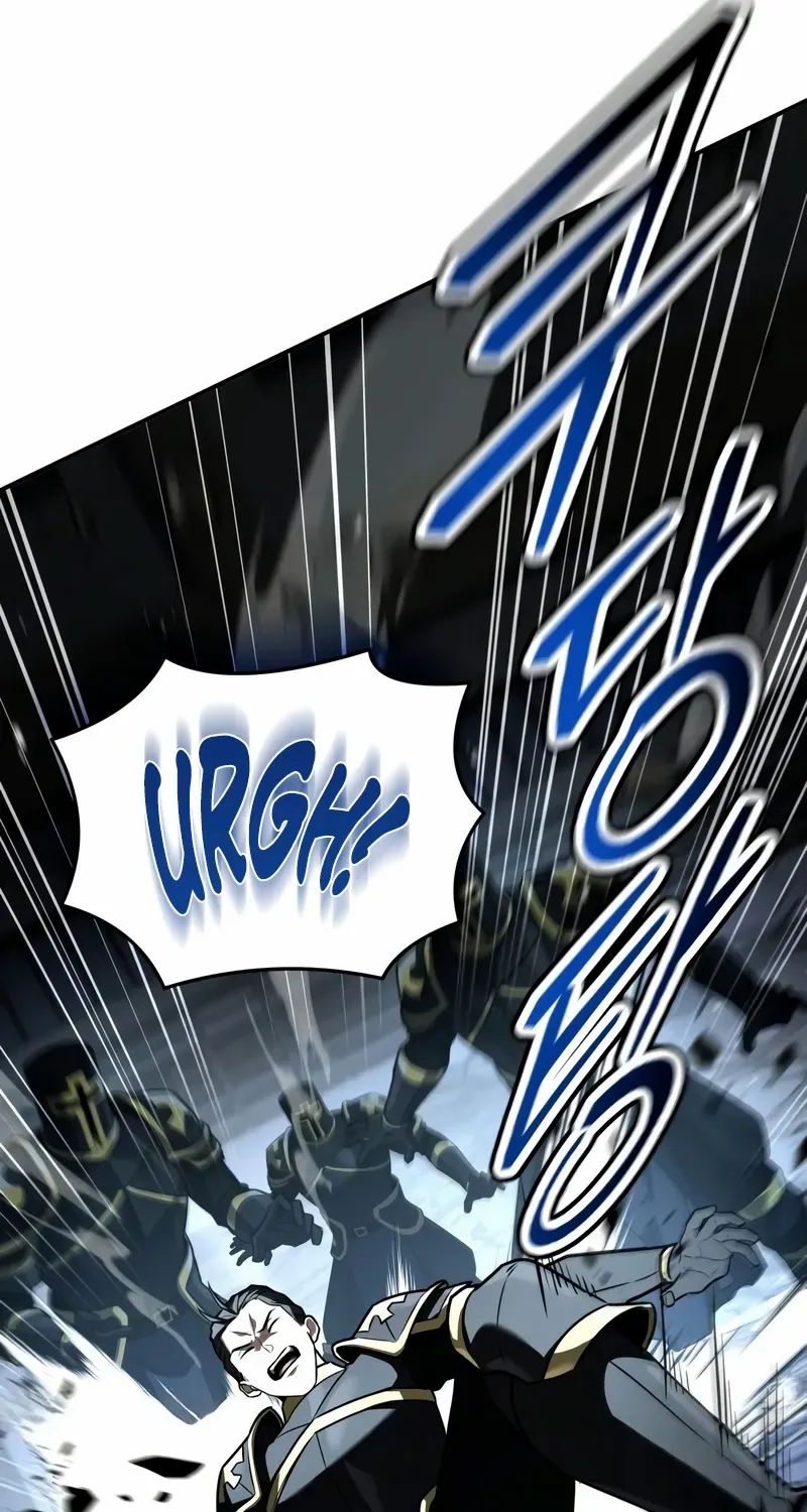 Read Trait Hoarder chapter 32 image 19 on Lezhin