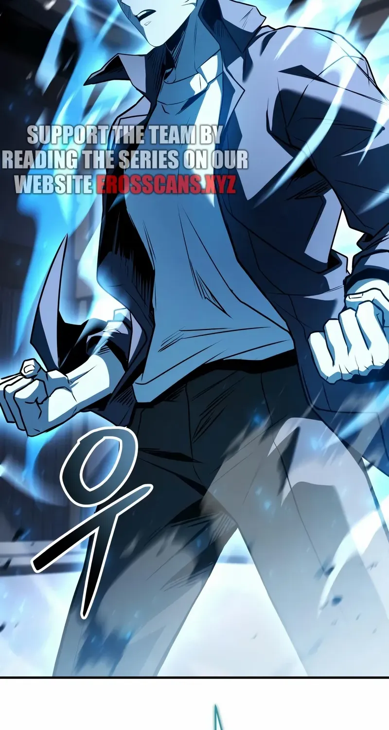 Read Trait Hoarder chapter 32 image 22 on Lezhin